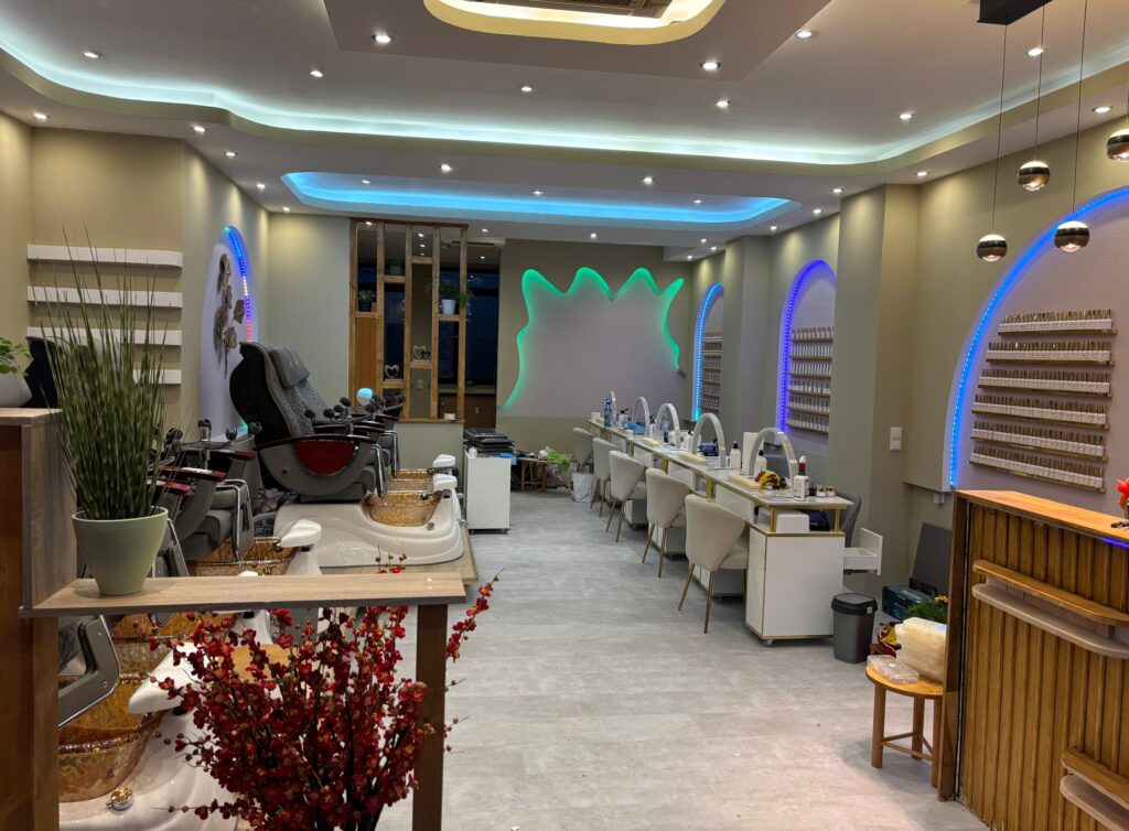 Untitled design – 1