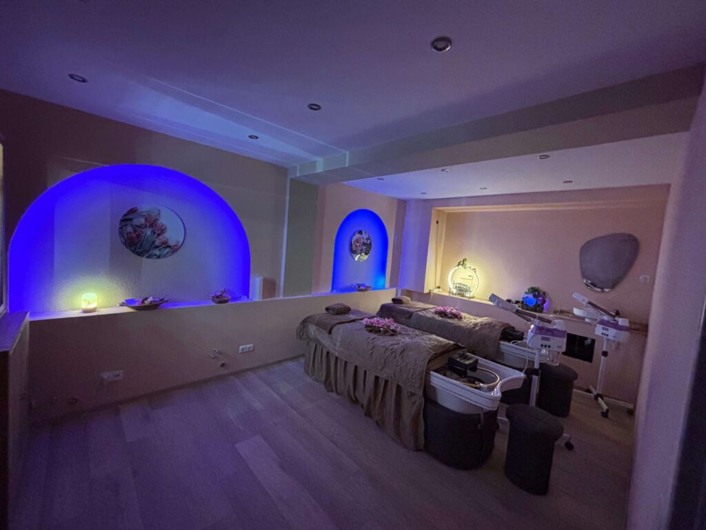 Untitled design (3) (1)