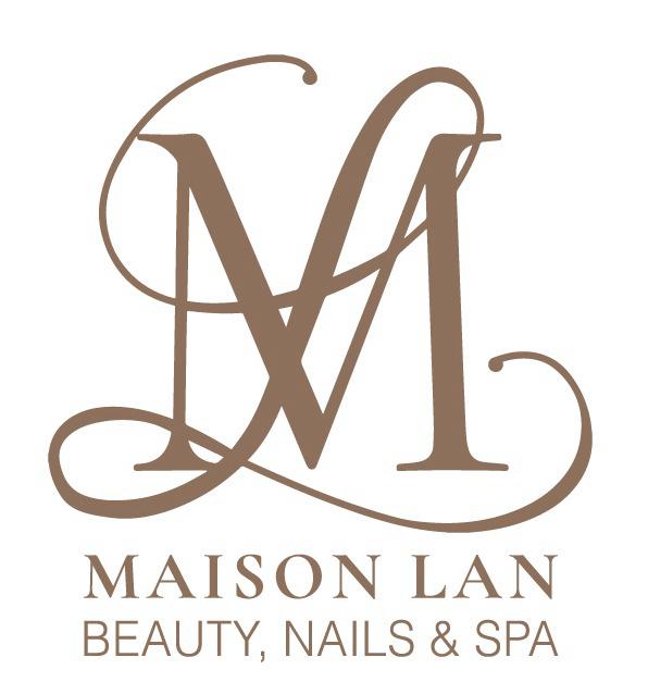 Maison Lan Beauty, Nails & Spa Salon
